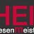 Fliesen HEIM GmbH