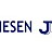 Fliesen Janschitz GmbH