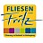 FLIESENFRITZ GmbH