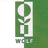 Florian Wolf