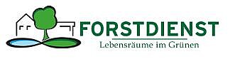 FORSTDIENST Lebensräume im Grünen GmbH