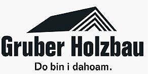 Franz Gruber Holzbau Ges.m.b.H.