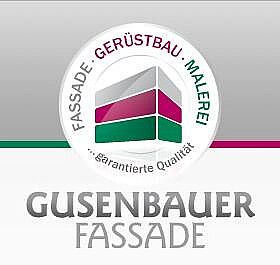 Franz Gusenbauer GmbH
