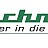 Franz Lechner Küchenstudio und Innendesign GmbH & Co KG