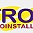 Franz Strobl Elektroinstallationen GmbH