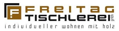 Freitag Tischlerei GmbH