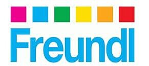 Freundl GmbH