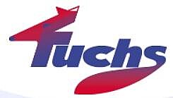 Fuchs Josef GmbH