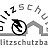 G. Haider Blitzschutzbau GmbH