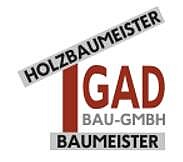 GAD Bau-GmbH