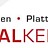 Gailtalkeramik - Bernd Pichler