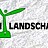 Garten- und Landschaftsbau Gesellschaft m.b.H.