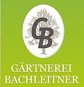 Gärtnerei Bachleitner KG - Bachleitner Blumencenter