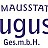 Gaugusch Gesellschaft m.b.H.