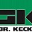 Gebr. Keckeis GmbH