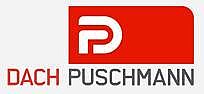 Gebrüder Puschmann GesmbH & Co KG