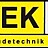 GEKO Gebäudetechnik GmbH