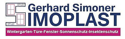 Gerhard Simoner - Simoplast