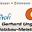 Gerhard Unger Holzbau-Meister GmbH