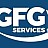 GFG Services GmbH