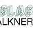 Glas Falkner GmbH