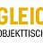 Gleichweit Objekttischlerei GmbH