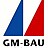 GM - Bau Gesellschaft m.b.H.