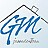 GM-FassadenBau GmbH