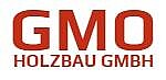 GMO Holzbau GmbH