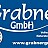 Grabner GmbH