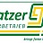 Gratzer Malerbetrieb GmbH
