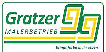 Gratzer Malerbetrieb GmbH