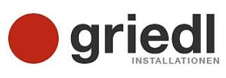 Griedl GmbH & CO KG