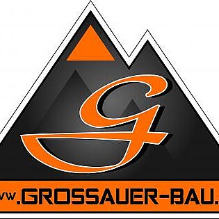Grossauer GmbH & Co KG, Erdbau, Sprengungsarbeiten, Transporte, Baggerungen, Gartengestaltung, Landschaftsbau, Steinkörben, Steinmauern, 4462, Reichraming