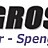 Grosser Dachdecker-Spengler GmbH