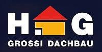 Grossi Dachbau- und Spenglerei GmbH & Co KG