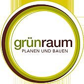 grünraum GmbH