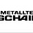 Gschaider Metalltechnik GmbH