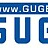 Guger Hoch- und Tiefbau GmbH