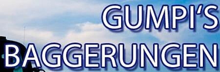 Gumpis Baggerungen e.U.