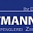Gutmann-Dach GmbH