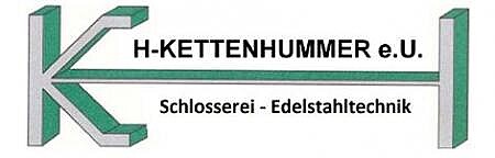 H-Kettenhummer Schlosserei e.U.