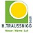 H. TRAUSSNIGG Gesellschaft m.b.H.