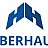 Haberhauer Spengler GmbH