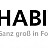 Habith GmbH