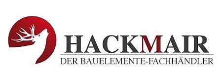 Hackmair GmbH