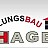 Hager Schalungsbau GmbH