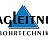 Hagleitner Bohrtechnik GmbH & Co. KG