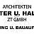 Halbritter u. Halbritter ZT GmbH