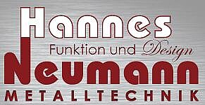 Hannes Neumann GmbH